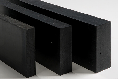 Rubber Manufacturing