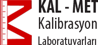 KAL-MET KALİBRASYON TİCARET LTD. ŞTİ.