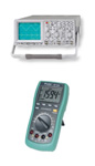 ELEKTRİKSEL KALİBRASYONLAR