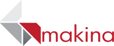 Karaca Talaşlı İmalat İnşaat İth.İhr.San.Tic.Ltd.Şti.