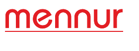 Mennur Kuyumculuk Teks.San.Tic.Ltd.Sti.