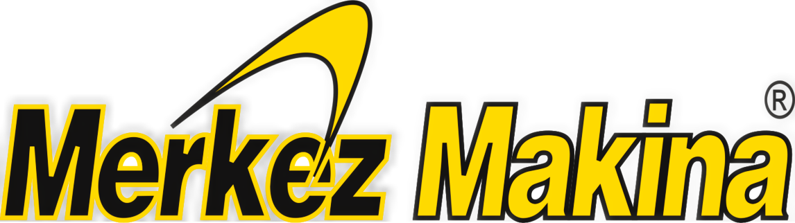 Merkez İş Mak. iml. Singing. and Tic. Ltd. Sti.