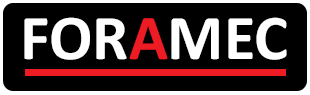 Foramec Makina San.Tic.Ltd.Şti.