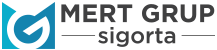 Mert Group Insurance Brokerage Services Ltd. Sti.