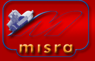 Mısra Makine San. Tic. Ltd. Şti.