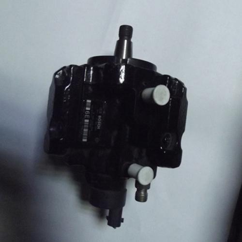 COMMON-RAIL Pump