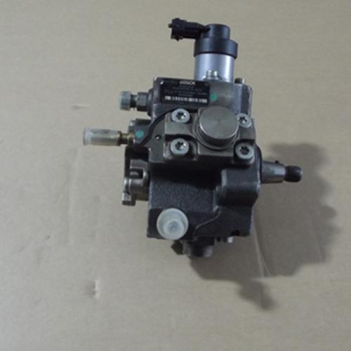 COMMON-RAIL Pump