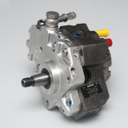 COMMON-RAIL Pump
