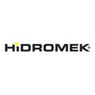 Hidromek İş Makinası Yedek Parçası
