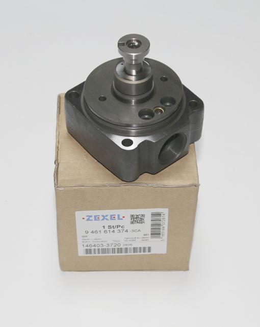 Rotor