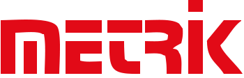 Metrik Alm. Pvc. İnş. Ltd. Şti.