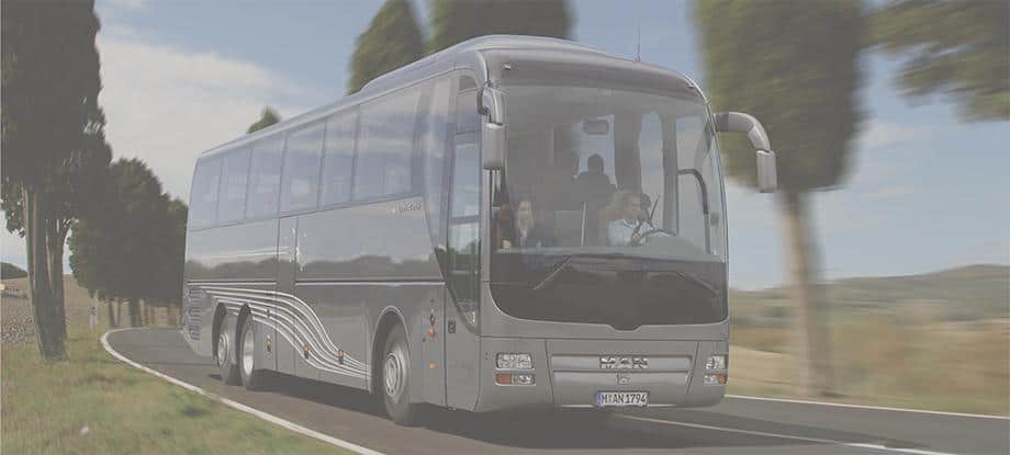 Otomotiv Sektörü