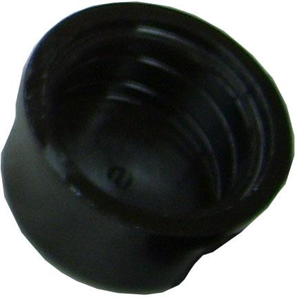 Machinery Parts Production