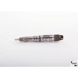 INJECTOR