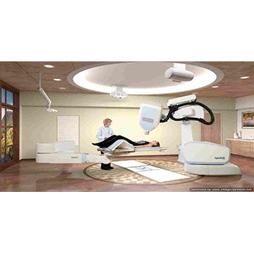 Medical Industry