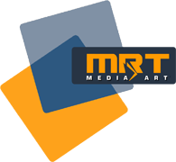 Murat Osman Vanlı-Mrt Bilişim-Medya Reklam Tanıtım