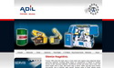 WEB ÇALIŞMALARIMIZ 