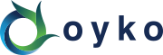 Oyko Oto Yag Kozmetık Tıcaret Ve Sanayı Ltd.Stı