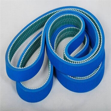 Belt Straps