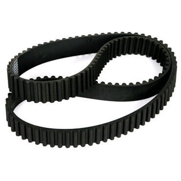 Strap