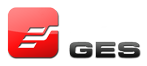 Gem Genel Elektrik Montaj Ve İmalat