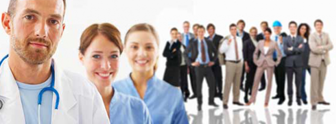 ASSIGNMENT OF WORKPLACE PHYSICIAN