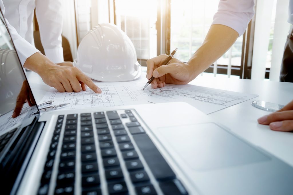 OCCUPATIONAL SAFETY EXPERTISE ASSIGNMENT