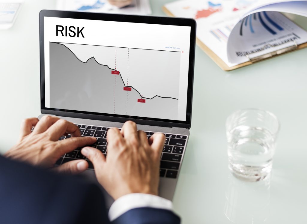RISK ASSESSMENT REPORT