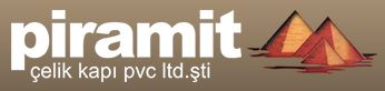 Genç Pıramıt Çelık Kapı  Boya Ins. San. Tıc. Ltd.