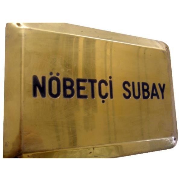 lettering pantograph