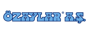 Özaylar El Aletlerı Hırd.Ins.Tıc.Ve San.A.S.