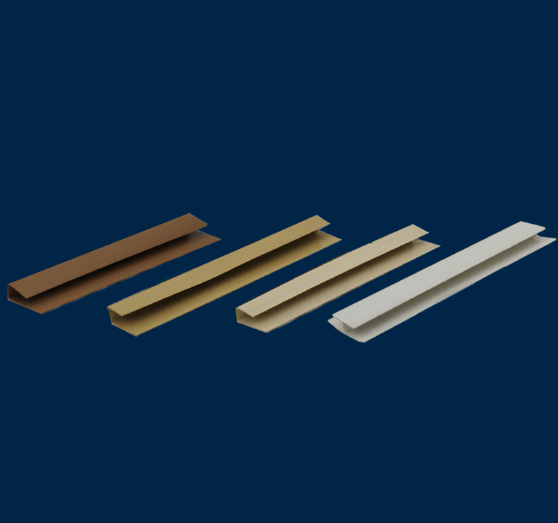 PVC WALL AND CEILING LAMPS ACCESSORIES