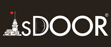 Asdoor