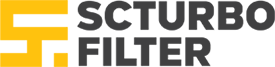Özcoşkun Motorlu Araçlar Petrol İnş. Gıda Tem.San. Ve Tic.Ltd.Şti.
