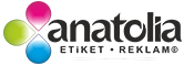 Mustafa Yasar-Anatolıa Reklam