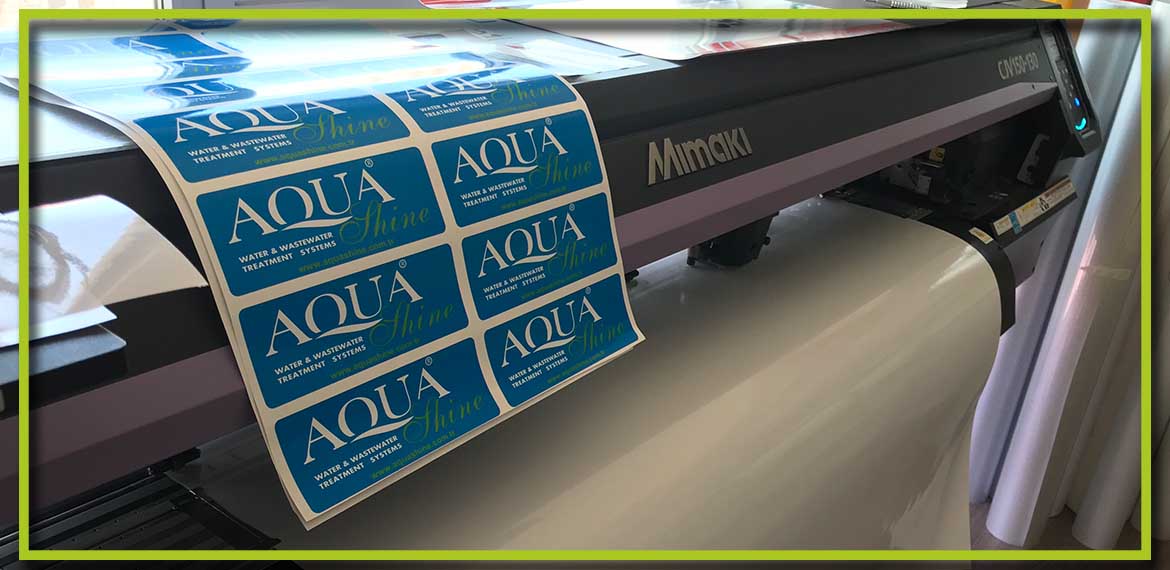 Digital printing
