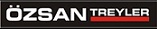Özsan Trailer İml.İnş. Cash. And Met. San. Trade Ltd. Sti.