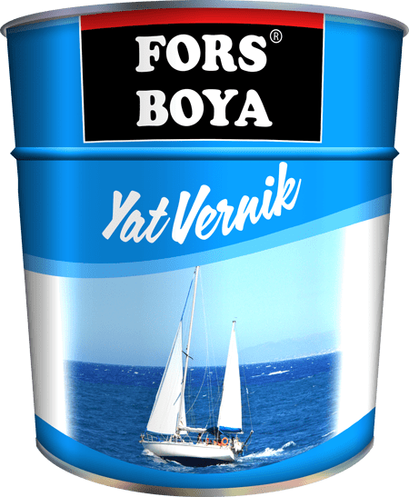 Yat Vernik