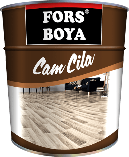 Cam Cila