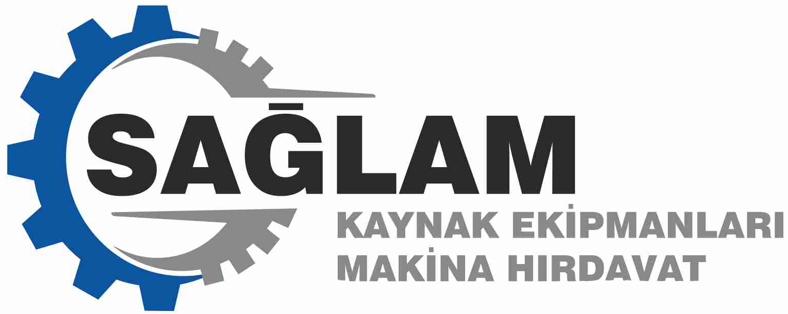 Özgür Şimşek - Sağlam Hırdavat