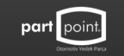 Part Point Autom. Tic.Ltd.Sti.