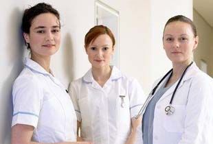 Allied Health Personnel (ATT) Services