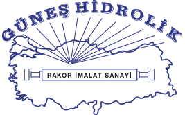 Nezir Gunes - Gunes Hydraulic