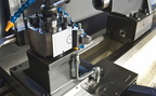 CNC Lathe Works