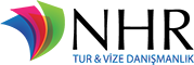 Nilüfer Erdogan Nhr Visa Consultancy