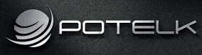 Potelk Endüstriyel Elektronik Sanayi Ticaret Ltd. Şti.