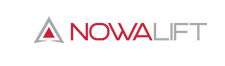 Nowa Grup Lift Makine San. Tic. Ltd. Şti.