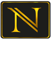 Nuras Asansör Insaat Madencılık Hayvancılık Gıda T