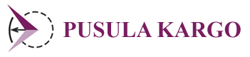 Pusula Kargo Lojıstık Tıc. Ltd. Stı.