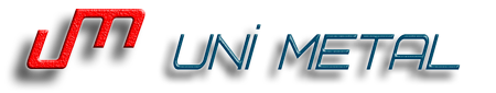Nurettin Acar-Uni Metal